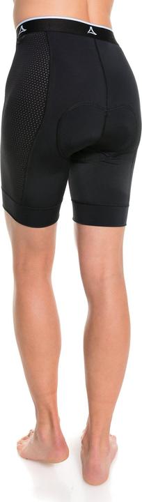 Image du produit Schöffel Pantalon de peau 4h (38, M)