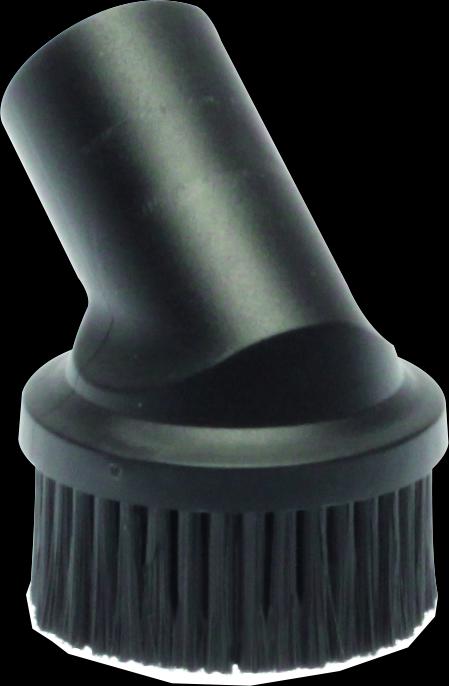 Actual product image Proton Round brush D=32 mm for MEC 1/12 T