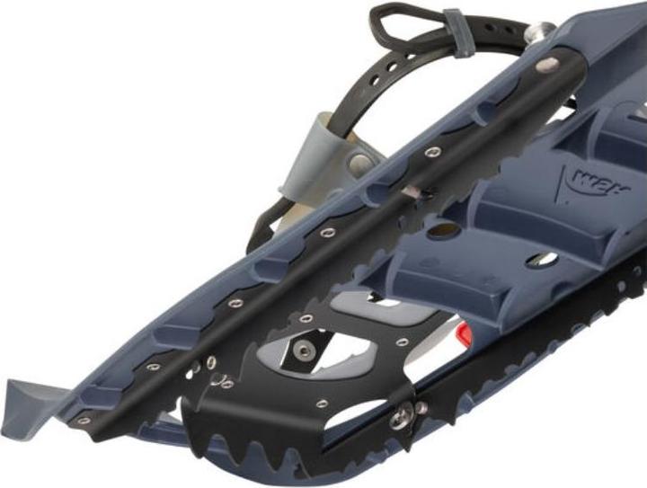 Immagine prodotto Msr Evo Trail (22")