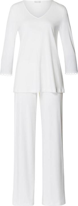 Actual product image Hanro Anouk Schlafanzug (XS)