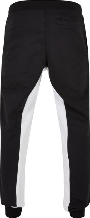 Actual product image Starter sweat pants (L)