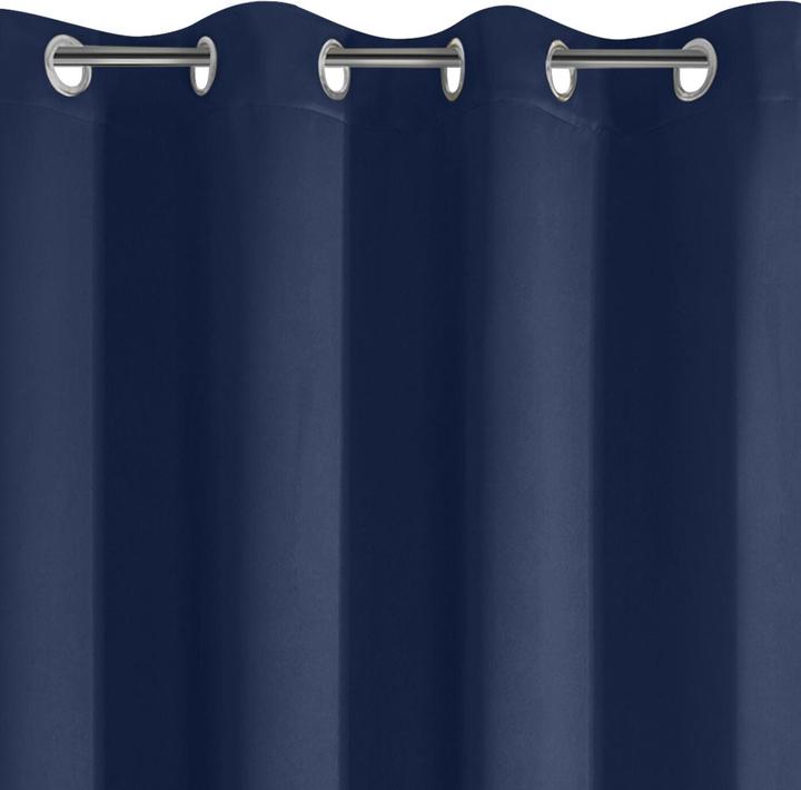 Immagine prodotto Eurofirany Zas (135 x 270 cm)