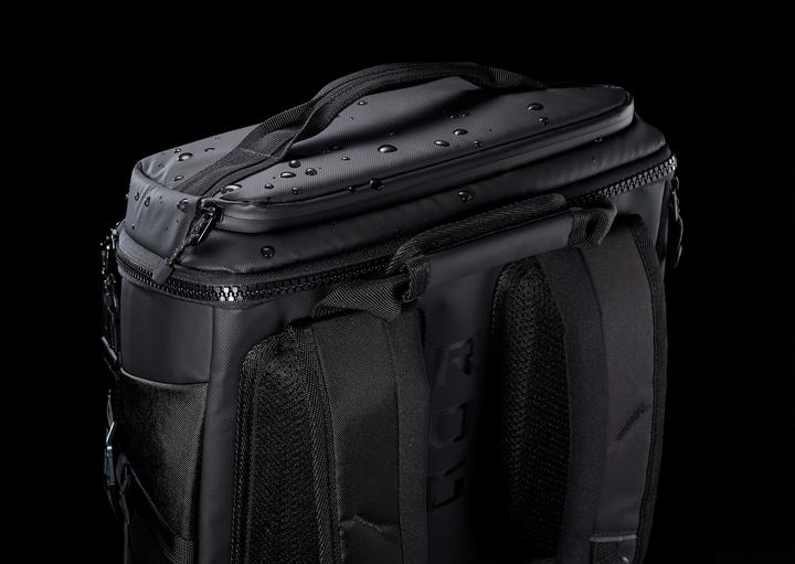 Actual product image ASUS ROG Ranger BP2701 Gaming (22 l)
