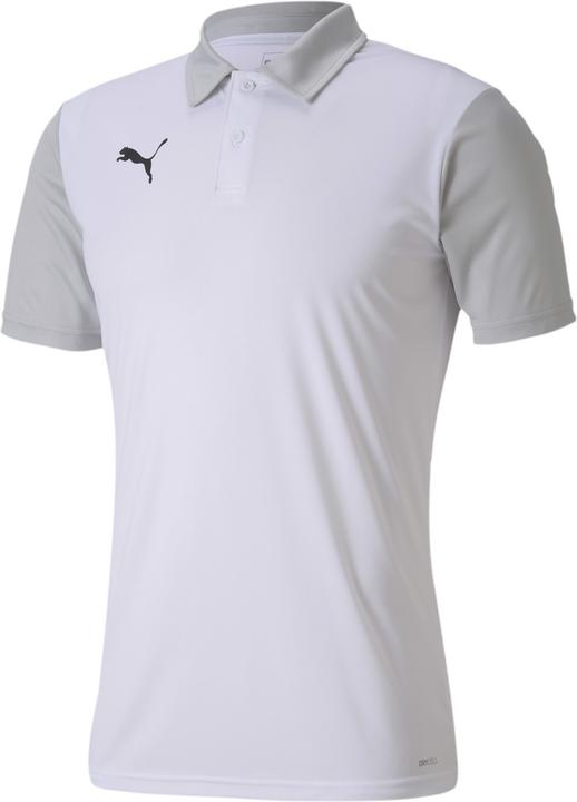 Puma teamGOAL 23 Sideline Polo-656577