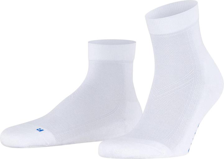 Produktbild Falke Cool Cick (2er Pack, 35 - 36)