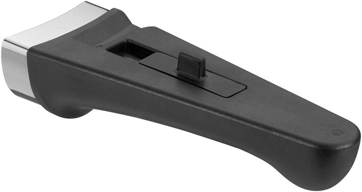 WMF 0890126030 HANDLE PERFECT 18CM M.FS (Plastic)