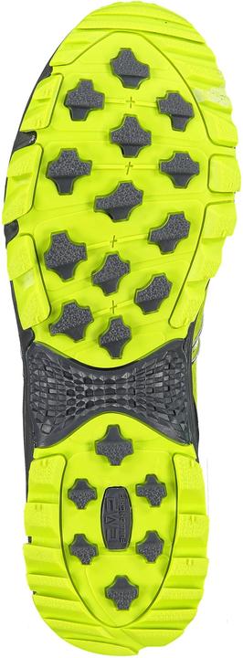 Immagine prodotto CMP Campagnolo Altak (43)