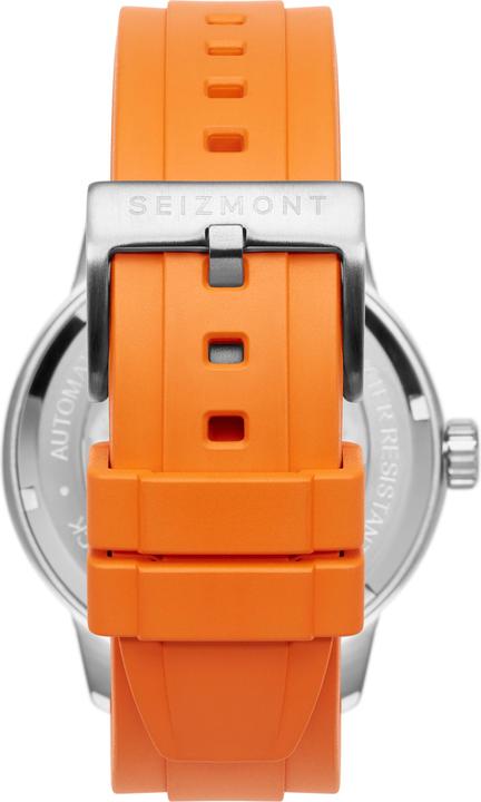 Immagine prodotto Seizmont Dante II (44 mm)