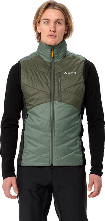 Produktbild Vaude Sesvenna IV (M)