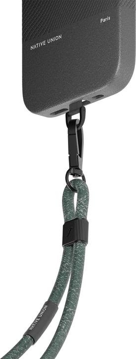 Actual product image Native Union City Sling