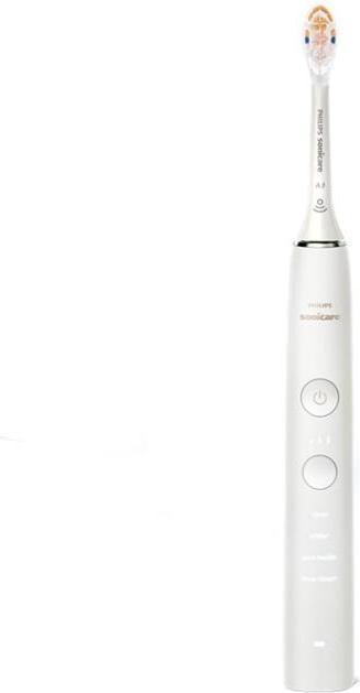 Image du produit Philips Sonicare HX9911/19 (Brosse à dents sonique)