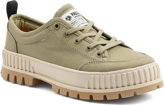 Image du produit Palladium 3214526 (39)