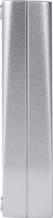 Actual product image HomeMatic Radio temperature/humidity sensor