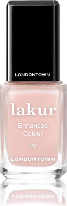 Produktbild Londontown Lakur - Cheerio (Cheerio, Farblack)