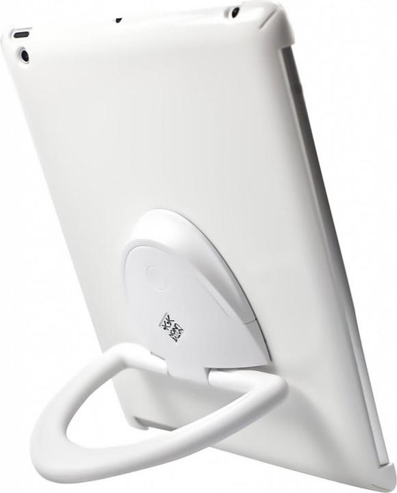 Actual product image Native Union Gripster (iPad 2011 (2nd gene), iPad 2012 (3rd gene), iPad 2012 (4th gene))