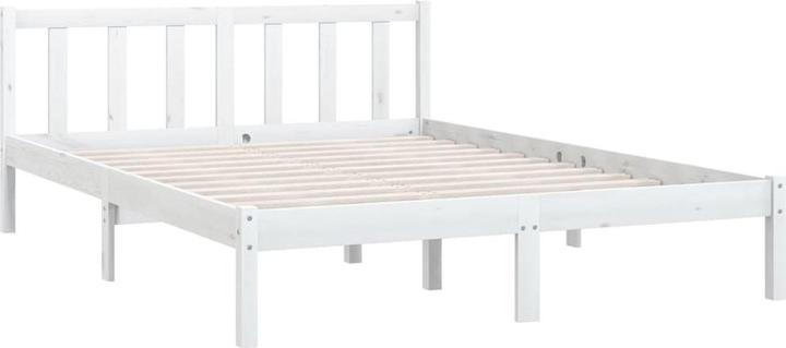 Produktbild VidaXL Tiziana (140 x 200 cm)