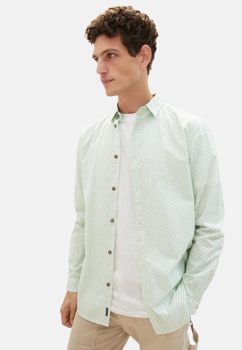 Actual product image Only & Sons Hemd Langarmhemd (XL)