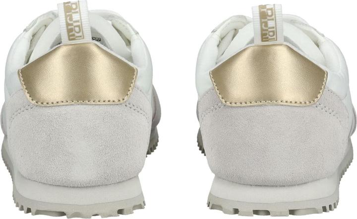 Image du produit Napapijri Sneaker (36)