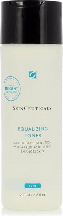 Immagine prodotto SkinCeuticals Toner uniformante (200 ml)