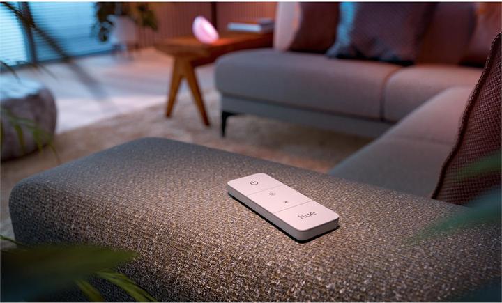 Immagine prodotto Philips Hue Interrutore dimmer V2