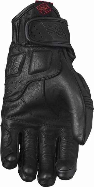 Produktbild Five Kansas (Herren, L)