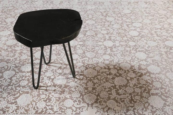 Image du produit Esprit Tapis Florida (160 x 230 cm)