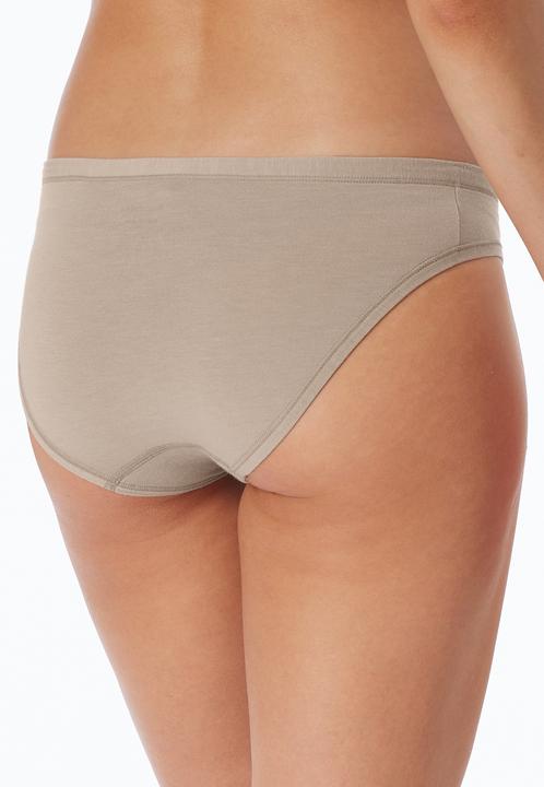 Actual product image Schiesser Personal Fit Mini (XXL)