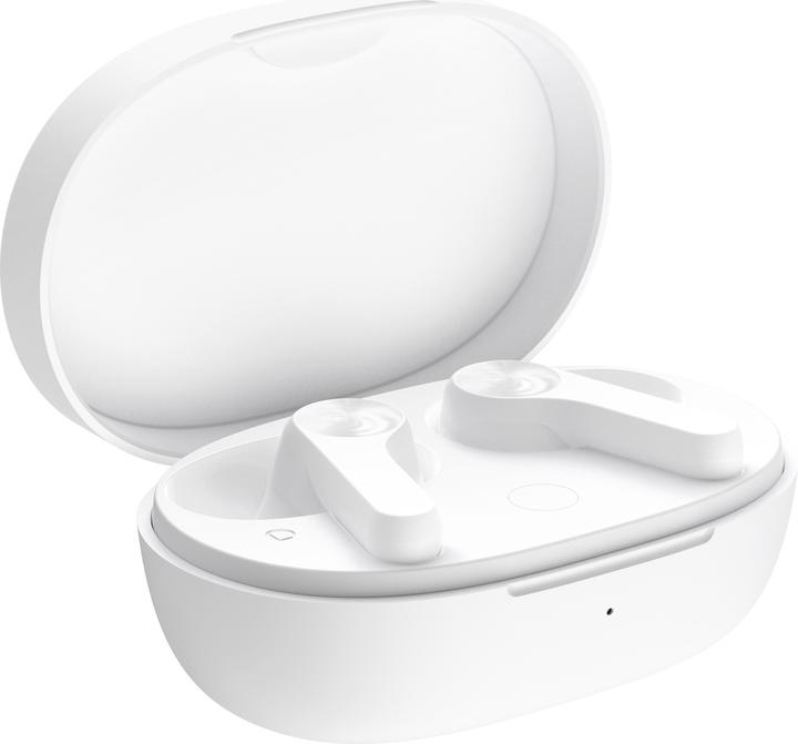 Immagine prodotto TCL MoveAudio Go (ANC, 7.50 h, Senza fili)