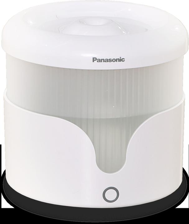 Image du produit Panasonic Fontaine à eau pour animaux de compagnie (1.90 l)