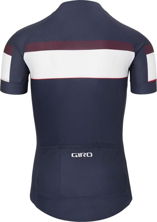 Immagine prodotto Giro Maglia M Chrono Sport Sublim (XL)
