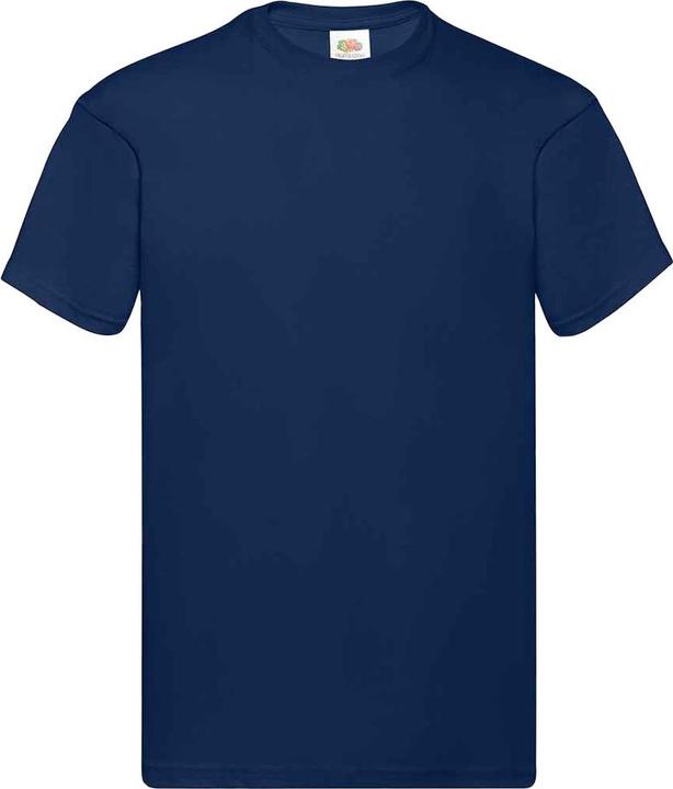 Immagine prodotto Fruit of the Loom Maglietta Adulto Unisex (L)