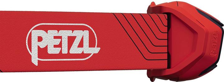 Image du produit Petzl Actik (450 lm)
