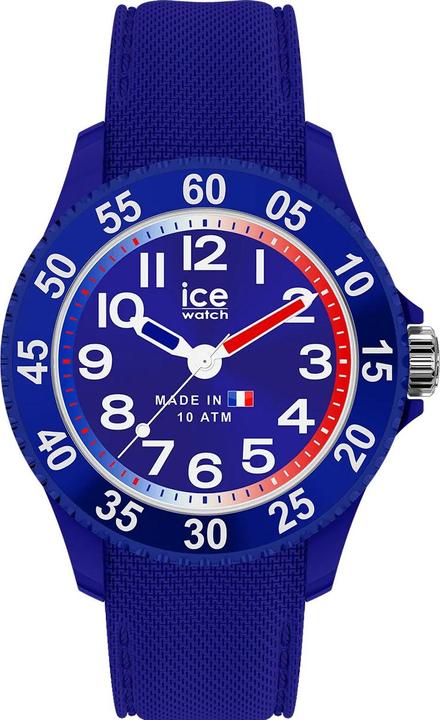 ICE Watch ICE-Watch ICE cocorico Kinderuhr