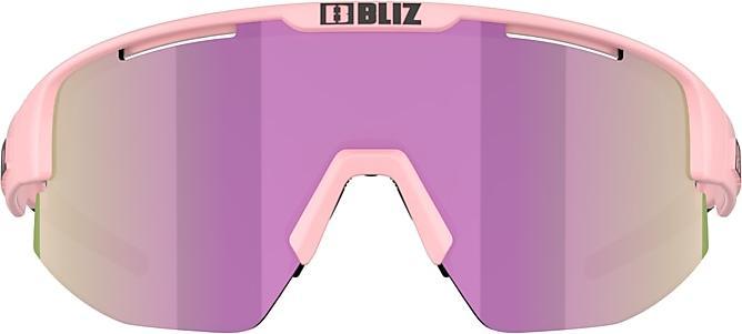 Produktbild Bliz Matrix (Powder Rose, Brown rose)