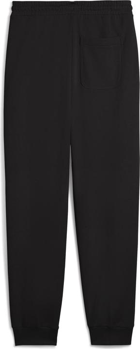 Actual product image Puma HER Comfort High-Waist Sweatpants TR cl (XL)