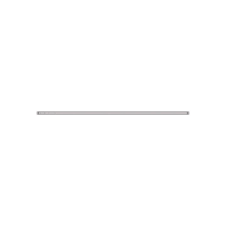 Actual product image Onyx BOOX Note Max (13.30", 128 GB, Black)