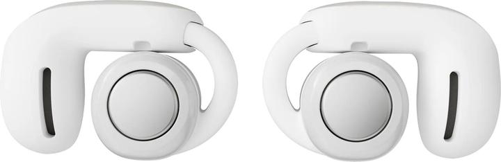 Image du produit Bose Ultra Open Earbuds (pas de réduction du bruit, 7 h, Sans fil)