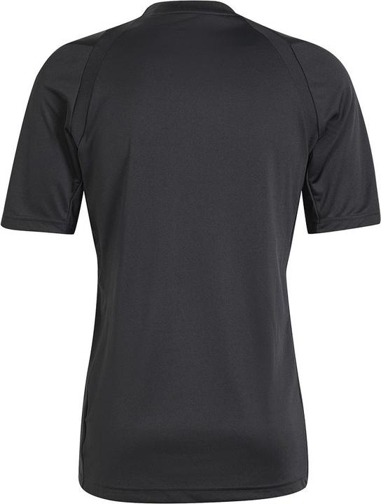 Produktbild adidas REF 24 JSY (XS)