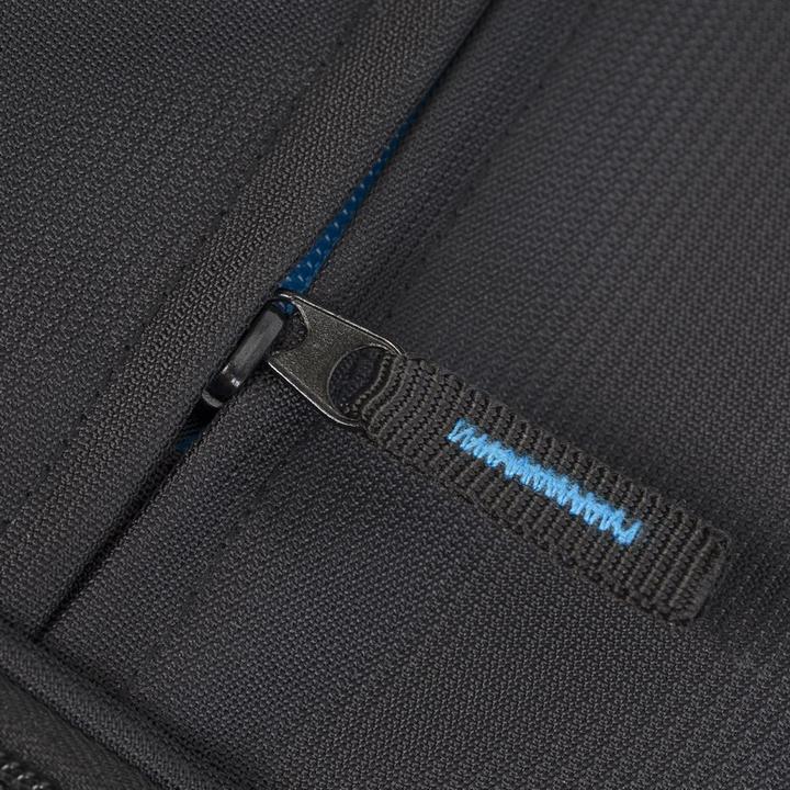 Image du produit Rivacase dirigeant (16", Universel)