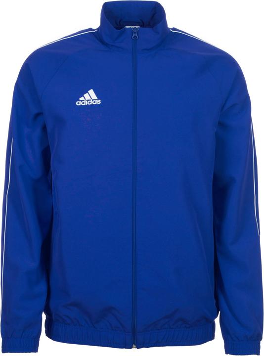 Produktbild adidas Core 18 Präsentations (S)