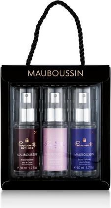 Immagine prodotto Mauboussin Promettimi (Spray corpo)