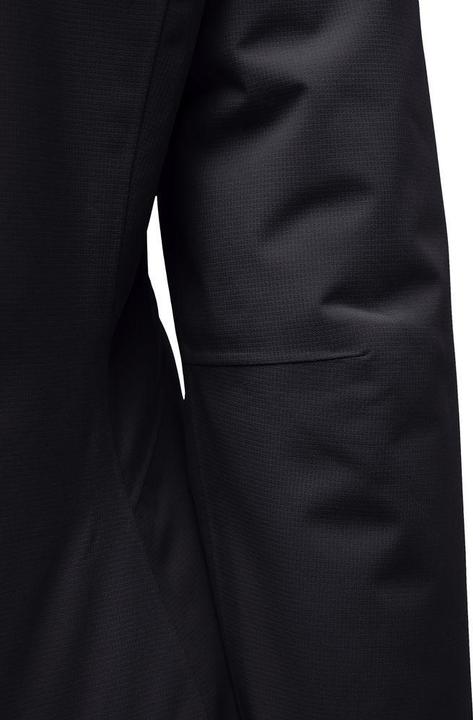Actual product image Jack Wolfskin Wisper Ins Jkt W (S)