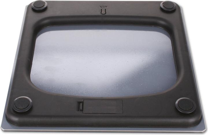 Image du produit Emerio BR-211824.2 (180 kg)