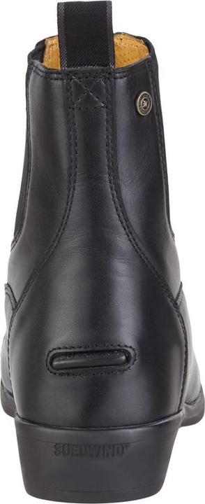 Produktbild Suedwind Footwear Advanced II (46)