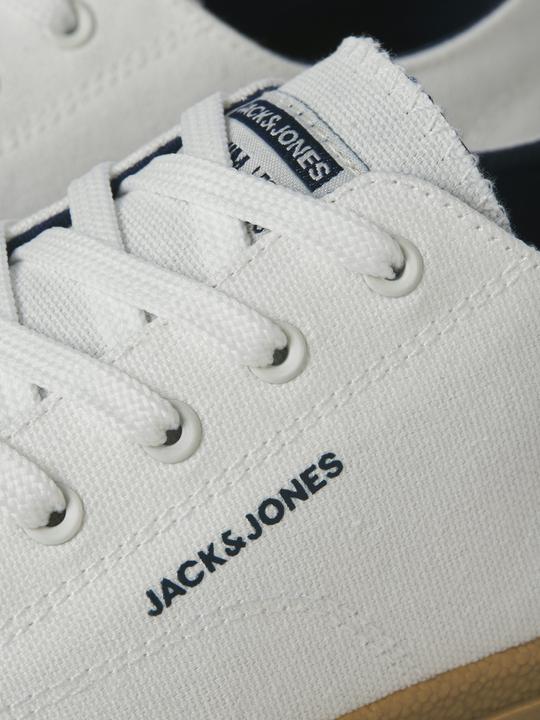 Immagine prodotto Jack & Jones Sneaker Sneaker (45)