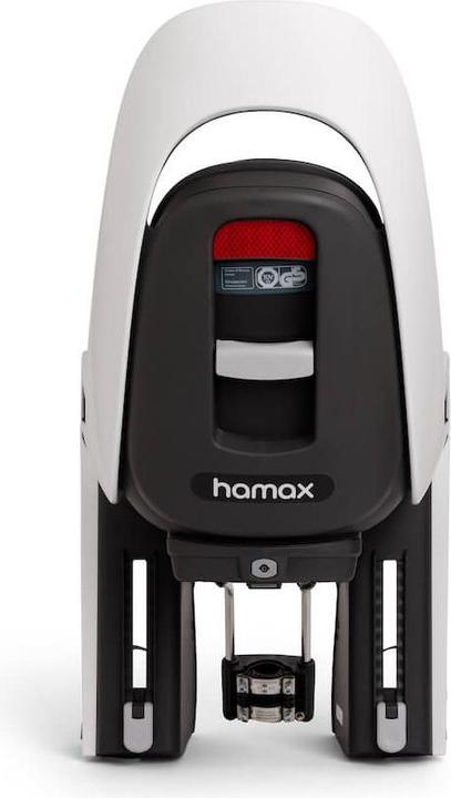 Productafbeelding hamax Streel (Bagagedrager)