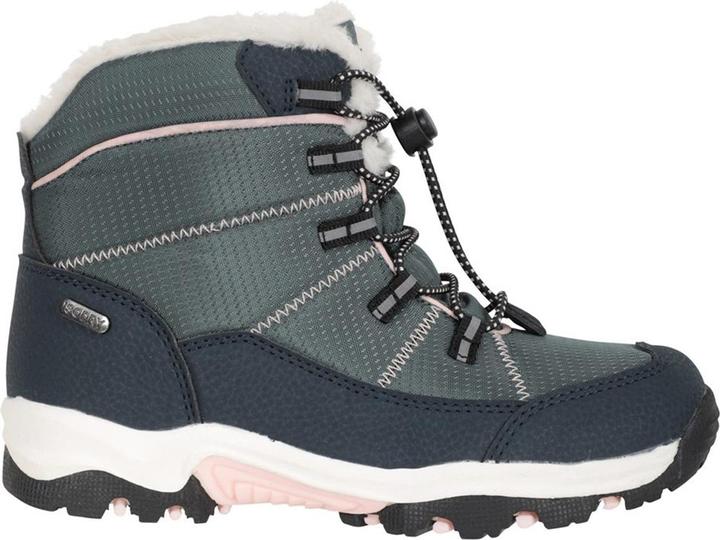 Mountain Warehouse Schneestiefel Comet