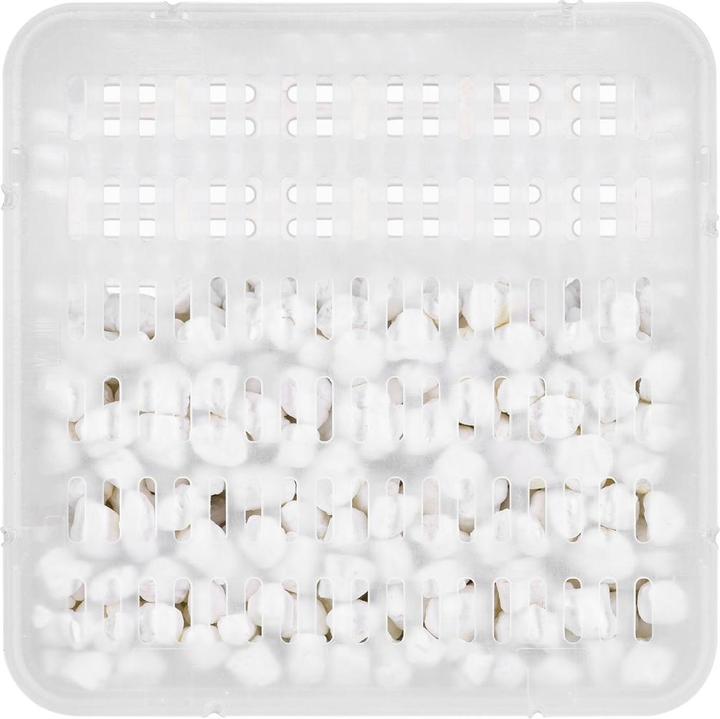 Produktbild Juwel Aquarium Cirax Bioflow 6.0 Standard (Innenfilter, Süsswasser, Salzwasser)