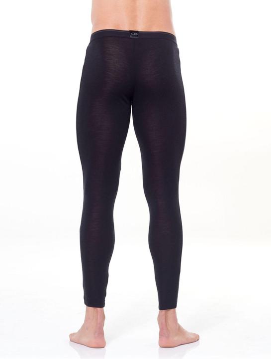 Immagine prodotto Icebreaker Leggings per tutti i giorni (XXL)