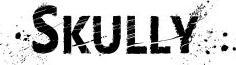 Image du produit Modus Games Skully (PS4, EN)